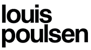 brand-Louis-Poulsen
